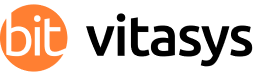 vitasys