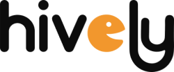 Hively