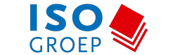 ISO Groep