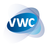 VWC